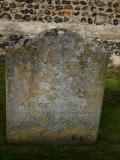 image of grave number 61